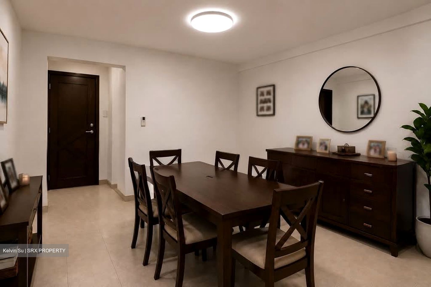 Blk 674A Choa Chu Kang Crescent (Choa Chu Kang), HDB 5 Rooms #565035151